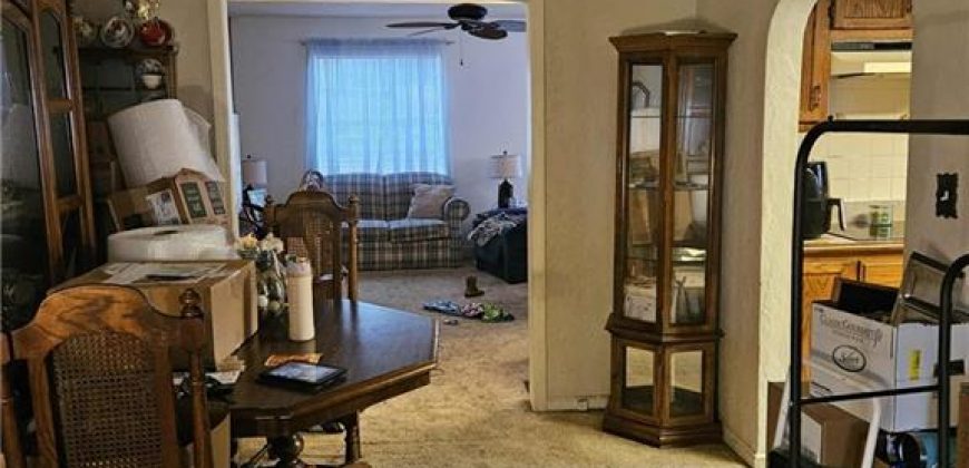 Homes for Sale in Kansas City, MO 64118 | 5030  Marvin Road