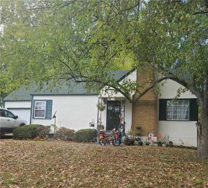 5030--Marvin-Road-mls-2586819-image-1