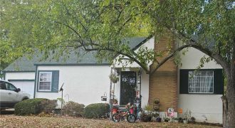 Homes for Sale in Kansas City, MO 64118 | 5030  Marvin Road