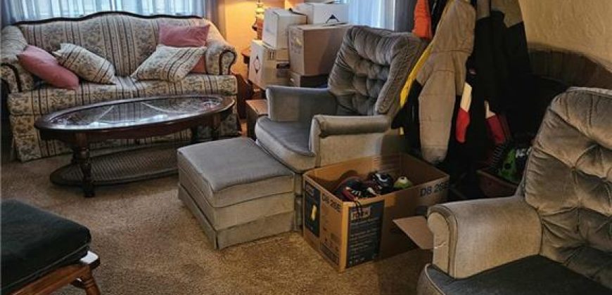 Homes for Sale in Kansas City, MO 64118 | 5030  Marvin Road