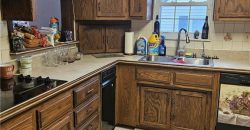 Homes for Sale in Kansas City, MO 64118 | 5030  Marvin Road