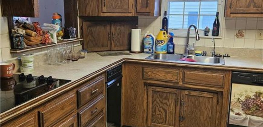 Homes for Sale in Kansas City, MO 64118 | 5030  Marvin Road