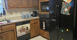 Homes for Sale in Kansas City, MO 64118 | 5030  Marvin Road