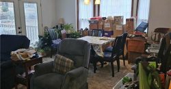 Homes for Sale in Kansas City, MO 64118 | 5030  Marvin Road