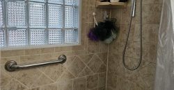 Homes for Sale in Kansas City, MO 64118 | 5030  Marvin Road