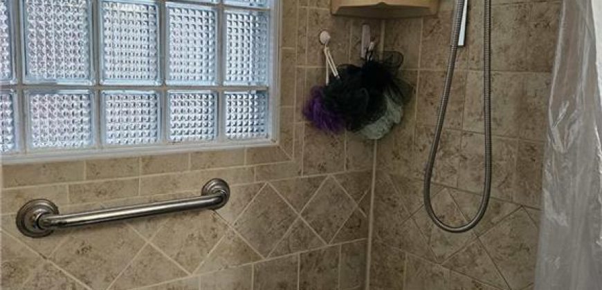 Homes for Sale in Kansas City, MO 64118 | 5030  Marvin Road