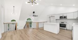 Homes for Sale in Platte City, MO 64079 | 13420  Timber Park Drive