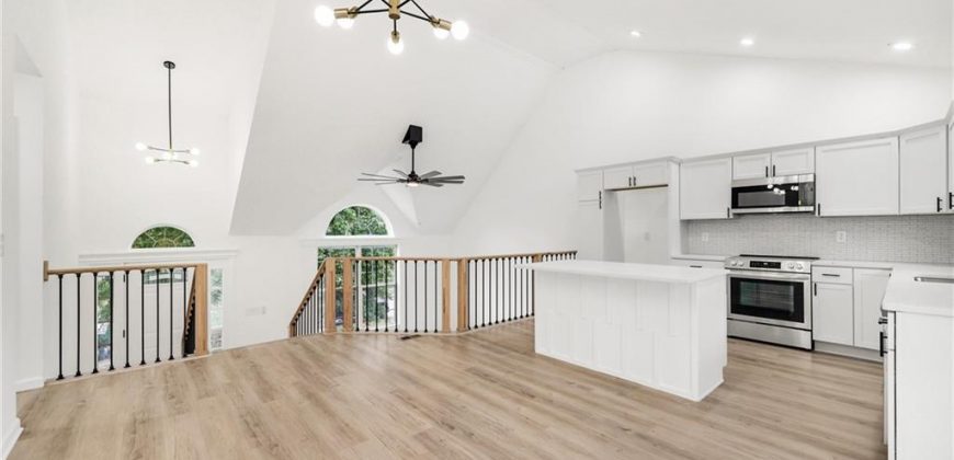 Homes for Sale in Platte City, MO 64079 | 13420  Timber Park Drive