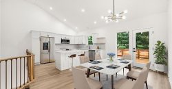 Homes for Sale in Platte City, MO 64079 | 13420  Timber Park Drive