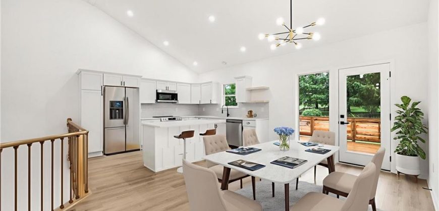 Homes for Sale in Platte City, MO 64079 | 13420  Timber Park Drive