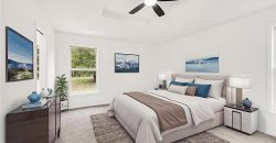 Homes for Sale in Platte City, MO 64079 | 13420  Timber Park Drive