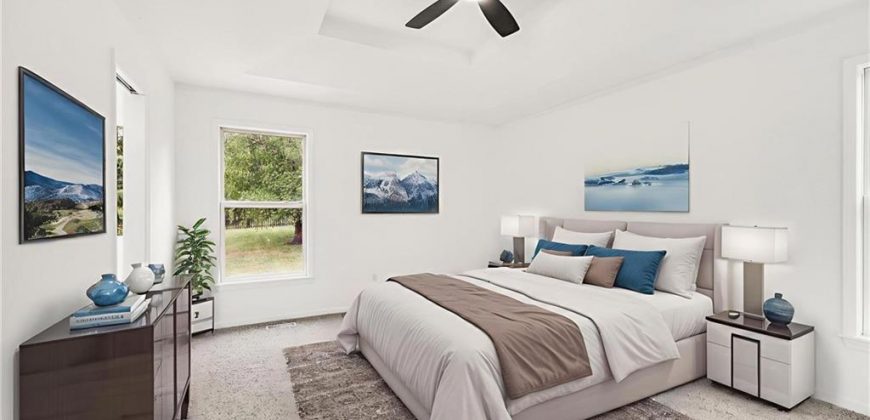 Homes for Sale in Platte City, MO 64079 | 13420  Timber Park Drive