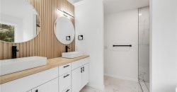 Homes for Sale in Platte City, MO 64079 | 13420  Timber Park Drive