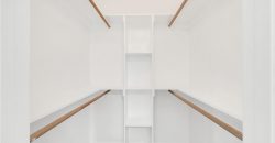 Homes for Sale in Platte City, MO 64079 | 13420  Timber Park Drive