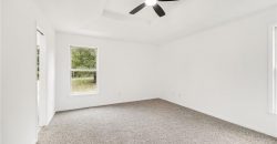 Homes for Sale in Platte City, MO 64079 | 13420  Timber Park Drive