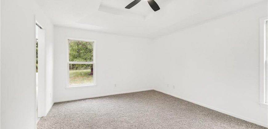 Homes for Sale in Platte City, MO 64079 | 13420  Timber Park Drive