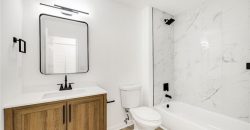 Homes for Sale in Platte City, MO 64079 | 13420  Timber Park Drive