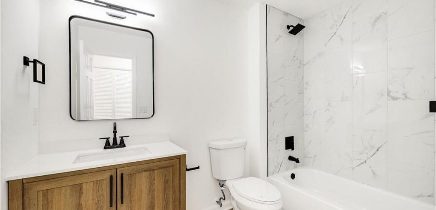 Homes for Sale in Platte City, MO 64079 | 13420  Timber Park Drive