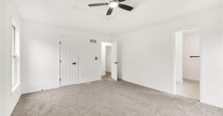 Homes for Sale in Platte City, MO 64079 | 13420  Timber Park Drive