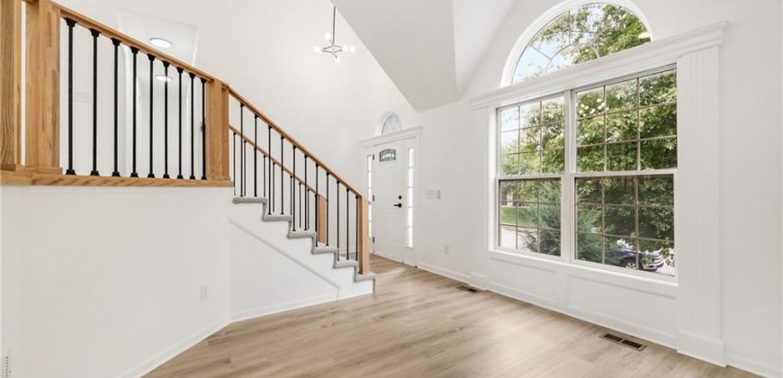 Homes for Sale in Platte City, MO 64079 | 13420  Timber Park Drive