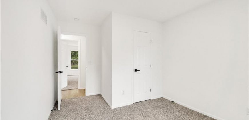 Homes for Sale in Platte City, MO 64079 | 13420  Timber Park Drive