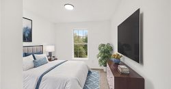 Homes for Sale in Platte City, MO 64079 | 13420  Timber Park Drive