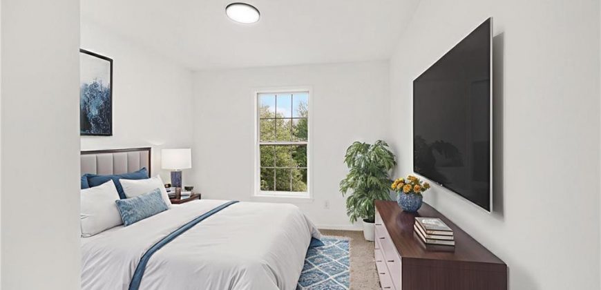 Homes for Sale in Platte City, MO 64079 | 13420  Timber Park Drive