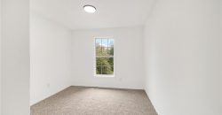 Homes for Sale in Platte City, MO 64079 | 13420  Timber Park Drive