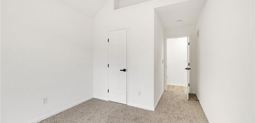 Homes for Sale in Platte City, MO 64079 | 13420  Timber Park Drive