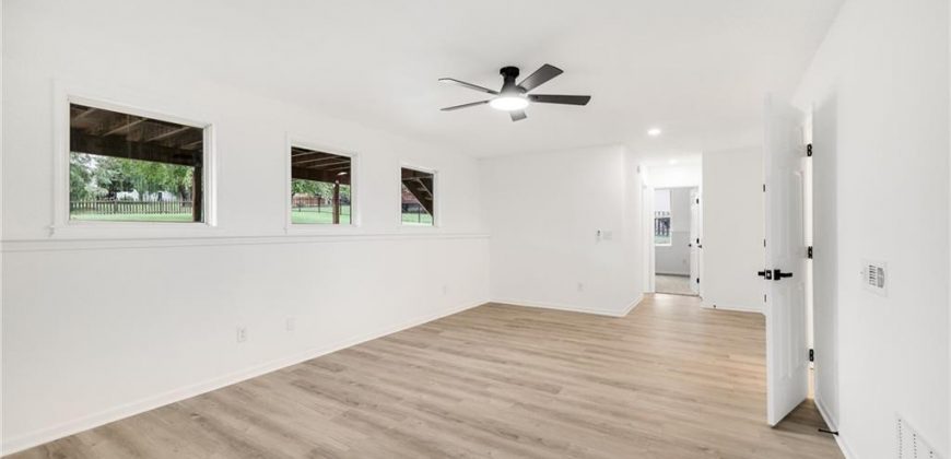 Homes for Sale in Platte City, MO 64079 | 13420  Timber Park Drive