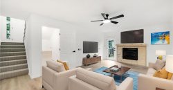 Homes for Sale in Platte City, MO 64079 | 13420  Timber Park Drive