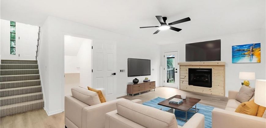 Homes for Sale in Platte City, MO 64079 | 13420  Timber Park Drive