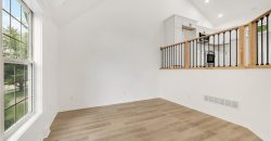 Homes for Sale in Platte City, MO 64079 | 13420  Timber Park Drive