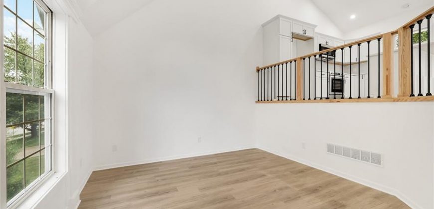 Homes for Sale in Platte City, MO 64079 | 13420  Timber Park Drive