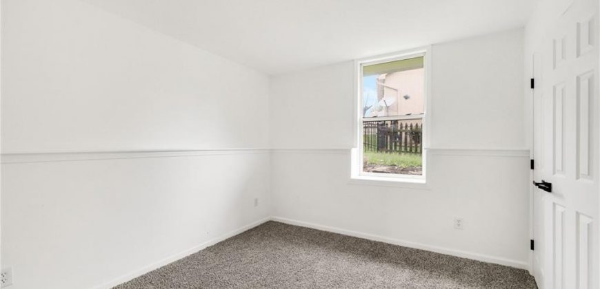 Homes for Sale in Platte City, MO 64079 | 13420  Timber Park Drive