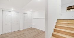 Homes for Sale in Platte City, MO 64079 | 13420  Timber Park Drive