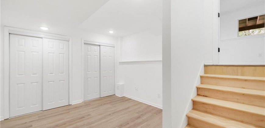 Homes for Sale in Platte City, MO 64079 | 13420  Timber Park Drive