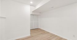 Homes for Sale in Platte City, MO 64079 | 13420  Timber Park Drive