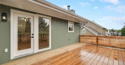 Homes for Sale in Platte City, MO 64079 | 13420  Timber Park Drive