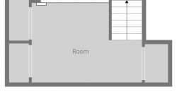 Homes for Sale in Platte City, MO 64079 | 13420  Timber Park Drive