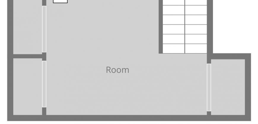 Homes for Sale in Platte City, MO 64079 | 13420  Timber Park Drive