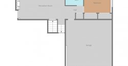 Homes for Sale in Platte City, MO 64079 | 13420  Timber Park Drive