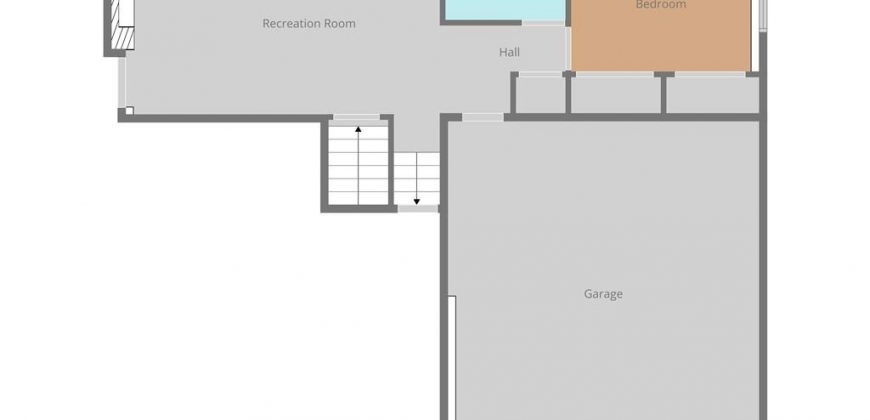 Homes for Sale in Platte City, MO 64079 | 13420  Timber Park Drive