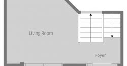 Homes for Sale in Platte City, MO 64079 | 13420  Timber Park Drive