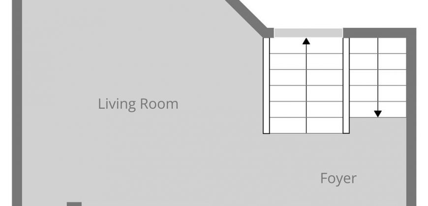 Homes for Sale in Platte City, MO 64079 | 13420  Timber Park Drive