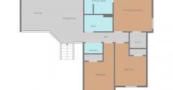 Homes for Sale in Platte City, MO 64079 | 13420  Timber Park Drive