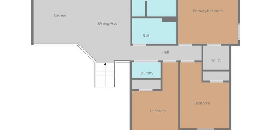 Homes for Sale in Platte City, MO 64079 | 13420  Timber Park Drive