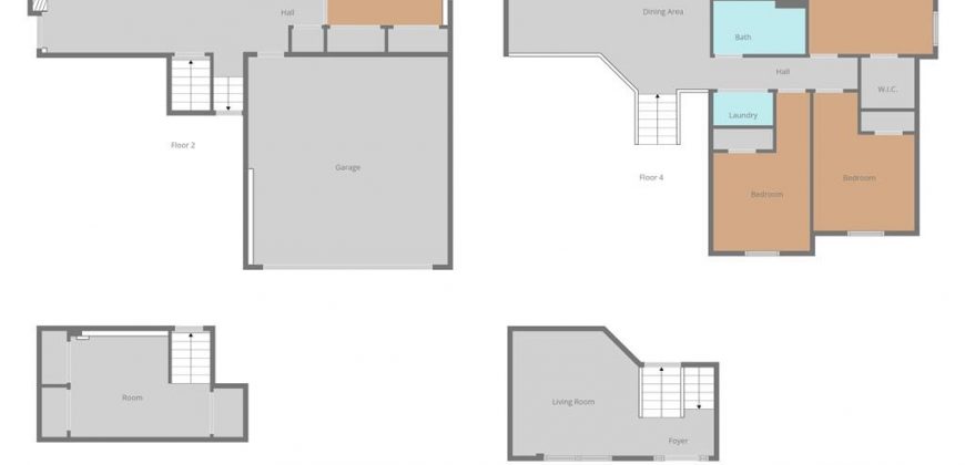 Homes for Sale in Platte City, MO 64079 | 13420  Timber Park Drive