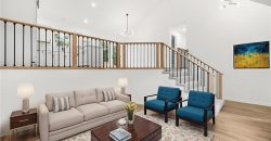 Homes for Sale in Platte City, MO 64079 | 13420  Timber Park Drive