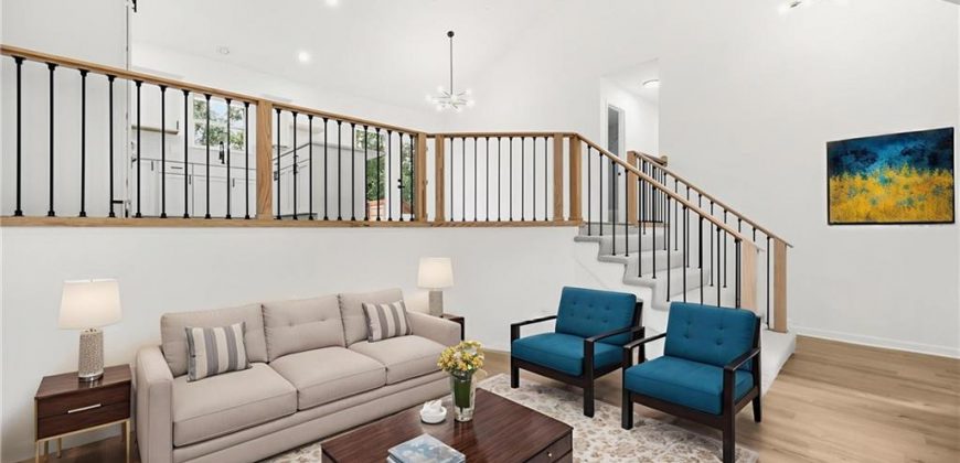 Homes for Sale in Platte City, MO 64079 | 13420  Timber Park Drive